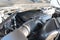 2026 RAM 2500 Big Horn 4x4 Crew Cab 6'4 Box