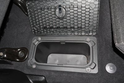 2026 RAM 2500 Big Horn 4x4 Crew Cab 6'4 Box