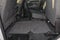 2026 RAM 2500 Big Horn 4x4 Crew Cab 6'4 Box