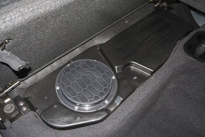 2026 RAM 2500 Big Horn 4x4 Crew Cab 6'4 Box