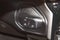 2026 RAM 2500 Big Horn 4x4 Crew Cab 6'4 Box