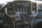 2026 RAM 2500 Big Horn 4x4 Crew Cab 6'4 Box