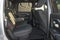 2026 RAM 2500 Big Horn 4x4 Crew Cab 6'4 Box