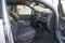 2026 RAM 2500 Big Horn 4x4 Crew Cab 6'4 Box