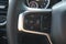 2026 RAM 2500 Big Horn 4x4 Crew Cab 6'4 Box