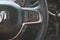 2026 RAM 2500 Big Horn 4x4 Crew Cab 6'4 Box