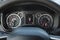 2026 RAM 2500 Big Horn 4x4 Crew Cab 6'4 Box
