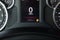 2026 RAM 2500 Big Horn 4x4 Crew Cab 6'4 Box