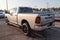 2026 RAM 2500 Big Horn 4x4 Crew Cab 6'4 Box