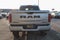 2026 RAM 2500 Big Horn 4x4 Crew Cab 6'4 Box
