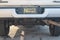 2026 RAM 2500 Big Horn 4x4 Crew Cab 6'4 Box