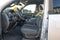 2026 RAM 2500 Big Horn 4x4 Crew Cab 6'4 Box