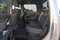 2026 RAM 2500 Big Horn 4x4 Crew Cab 6'4 Box