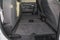 2026 RAM 2500 Big Horn 4x4 Crew Cab 6'4 Box
