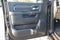 2027 RAM 2500 Big Horn 4x4 Crew Cab 6'4 Box