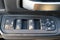 2027 RAM 2500 Big Horn 4x4 Crew Cab 6'4 Box