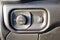 2027 RAM 2500 Big Horn 4x4 Crew Cab 6'4 Box