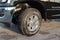 2027 RAM 2500 Big Horn 4x4 Crew Cab 6'4 Box
