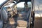2027 RAM 2500 Big Horn 4x4 Crew Cab 6'4 Box