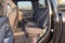 2027 RAM 2500 Big Horn 4x4 Crew Cab 6'4 Box