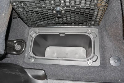 2027 RAM 2500 Big Horn 4x4 Crew Cab 6'4 Box