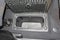 2027 RAM 2500 Big Horn 4x4 Crew Cab 6'4 Box
