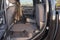 2027 RAM 2500 Big Horn 4x4 Crew Cab 6'4 Box