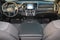 2027 RAM 2500 Big Horn 4x4 Crew Cab 6'4 Box