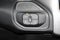 2027 RAM 2500 Big Horn 4x4 Crew Cab 6'4 Box