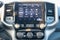 2027 RAM 2500 Big Horn 4x4 Crew Cab 6'4 Box