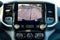2027 RAM 2500 Big Horn 4x4 Crew Cab 6'4 Box