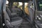 2027 RAM 2500 Big Horn 4x4 Crew Cab 6'4 Box