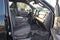 2027 RAM 2500 Big Horn 4x4 Crew Cab 6'4 Box