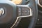 2027 RAM 2500 Big Horn 4x4 Crew Cab 6'4 Box