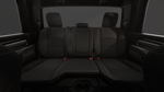 2027 RAM 2500 Big Horn 4x4 Crew Cab 6'4 Box