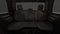 2027 RAM 2500 Big Horn 4x4 Crew Cab 6'4 Box