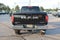 2027 RAM 2500 Big Horn 4x4 Crew Cab 6'4 Box