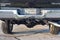 2027 RAM 2500 Big Horn 4x4 Crew Cab 6'4 Box
