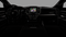2027 RAM 2500 Big Horn 4x4 Crew Cab 6'4 Box