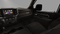 2027 RAM 2500 Big Horn 4x4 Crew Cab 6'4 Box