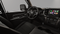 2027 RAM 2500 Big Horn 4x4 Crew Cab 6'4 Box