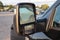 2027 RAM 2500 Big Horn 4x4 Crew Cab 6'4 Box