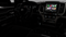 2027 RAM 2500 Big Horn 4x4 Crew Cab 6'4 Box
