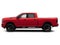 2027 RAM 2500 Big Horn 4x4 Crew Cab 6'4 Box