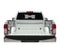 2020 RAM 2500 Big Horn 4x4 Crew Cab 6'4 Box