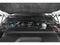 2020 RAM 2500 Big Horn 4x4 Crew Cab 6'4 Box