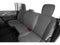 2020 RAM 2500 Big Horn 4x4 Crew Cab 6'4 Box