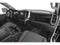 2020 RAM 2500 Big Horn 4x4 Crew Cab 6'4 Box