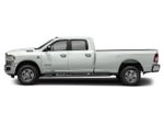 2020 RAM 2500 Big Horn 4x4 Crew Cab 6'4 Box