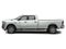 2020 RAM 2500 Big Horn 4x4 Crew Cab 6'4 Box